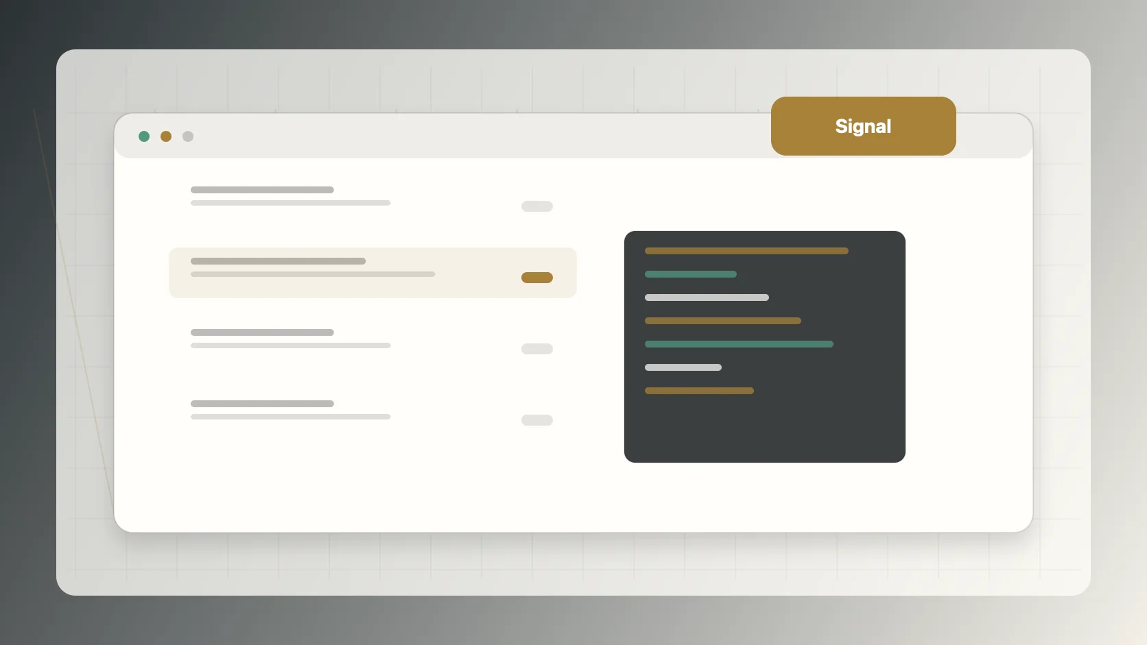 Themenbild zu Keyword Ranking Check